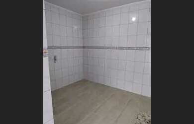 Imagem 6: Apartamento com 2 dormitórios, 70 m² - venda por R$ 350.000,00 ou aluguel por R$ 1.610,00
