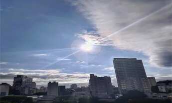 Imagem 7: Apartamento para venda tem 50 metros quadrados com 2 quartos em Bela Vista - São Paulo - S