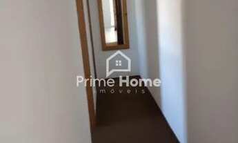 Imagem 6: Casa - Parque Taquaral - Campinas