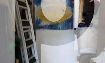 Imagem 5: Apartamento à venda, 2 quartos, 1 vaga, Itanhangá - RIO DE JANEIRO/RJ