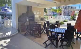 Imagem 11: Solar Mediterrâneo