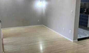 Imagem 4: Apartamento com 3 dormitórios à venda, 70 m² por R$ 410.000,00 - Ponte Grande - Guarulhos