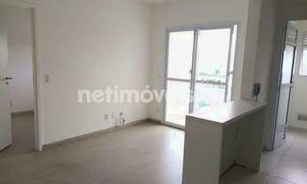 Imagem 3: Locação Apartamento 1 quarto Várzea da Barra Funda São Paulo