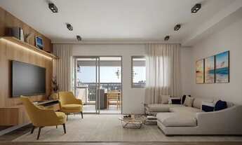 Imagem 3: Home Resort Astorga - Residencial