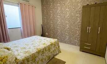 Imagem 5: Casa Aracagy Casa com 4 dormitórios