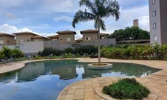 Imagem 2: Apartamento 3 dormitórios, 2 vagas, elevador, portaria 24hs - Zona Sul São José do Rio Pre