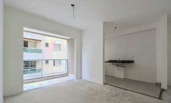 Imagem 3: LDG 503 Apto 601181009-13