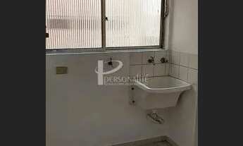 Imagem 7: Apartamento à venda, Vila Carlos de Campos, São Paulo, SP