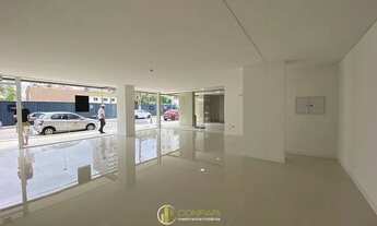 Imagem 4: Sala Comercial anual, com 02 Vagas na Meia Praia!