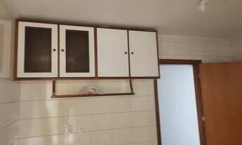 Imagem 5: Apartamento para aluguel com 120 metros quadrados com 3 quartos