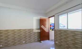 Imagem 3: Casa de Condomínio para Aluguel - Freguesia do Ó, 2 Quartos, 88 m2