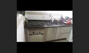 Imagem 4: Cobertura Dúplex Spazio Esplendido