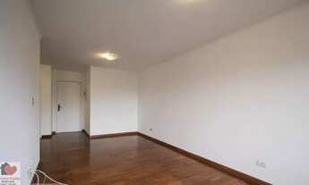Imagem 2: Itaim Bibi, apartamento 3 dormitórios, 2 WCs, 2 vagas, 84m² Venda/Locação R$ 1.090.000/R