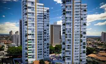 Imagem 3: Condomínio Torre Lisboa - Apto 3/4 e 3 suítes de 143 m², 2 vagas por 896.384,50