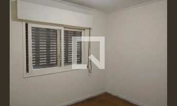 Imagem 4: Apartamento à Venda - Liberdade, 2 Quartos, 76 m2