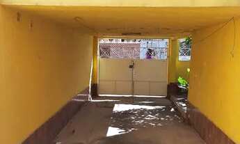 Imagem 5: Casa para aluguel com 3 quartos em Guadalupe - Rio de Janeiro - RJ