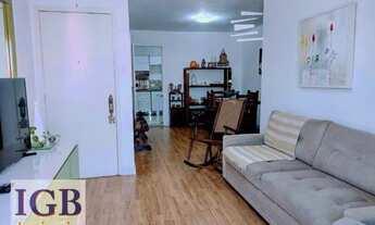 Imagem: Maravilhoso Apartamento em Ótimo Estado