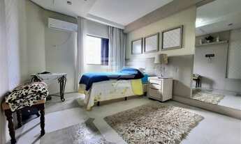 Imagem 7: APARTAMENTO A VENDA RESIDENCIAL LORENZO