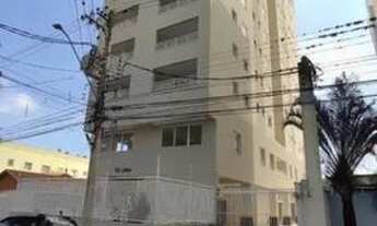 Imagem 3: Apartamento no contra piso, prédio novo