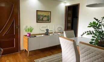 Imagem 5: Apartamento na Casa Verde com 3 dormitórios