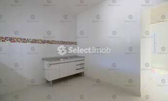 Imagem 2: Apartamento de 2 quartos para alugar no bairro Jardim são judas