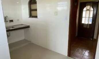 Imagem 6: Excelente casa em marechal Hermes