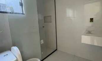 Imagem 2: Casa à venda- Riacho Fundo 1