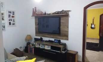 Imagem 2: Sobrado Casa com 3 dormitórios