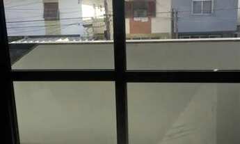 Imagem 2: Apartamento, Brooklin Paulista - São Paulo