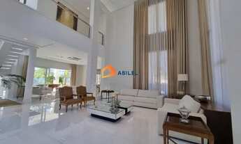 Imagem 3: Casa à venda, 9 quartos, 9 suítes, 6 vagas, Jardim Acapulco - Guarujá/SP