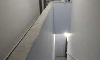 Imagem 4: Apartamento com 2 dormitórios para alugar, 80 m² - Porto do Carro - Cabo Frio/RJ