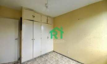 Imagem 6: Apartamento com 1 dormitório à venda, 60 m² por R$ 310.000,00 - Pitangueiras - Guarujá/SP