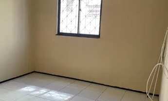 Imagem 6: APARTAMENTO CONJUNTO ESPERANÇA