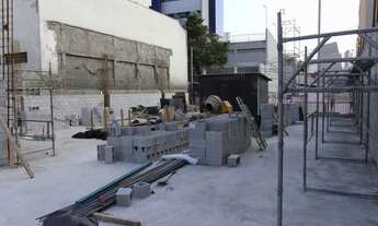 Imagem 7: Salão à venda em Santo André no bairro Vila Bastos