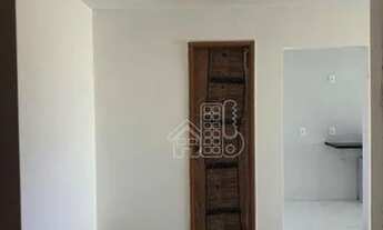 Imagem 6: Apartamento com 2 dormitórios à venda, 58 m² por R$ 299.990,00 - Jardim Atlântico Oeste