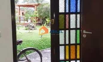 Imagem 5: Casa à venda, 2 quartos, Morada da Praia - Bertioga/SP