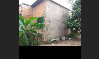 Imagem 3: Vendo /Troco Casa com 1 dormitório