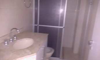 Imagem 7: Apartamento com 3 dormitórios para alugar, 117 m² por R$ 3.270/mês - Santo Antônio - São C