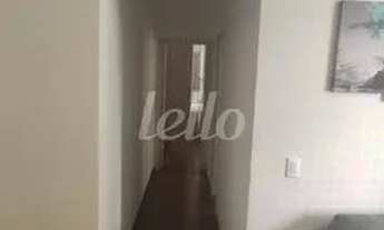 Imagem 3: São Bernardo do Campo - Apartamento Padrão - Vila Santa Rita de Cássia