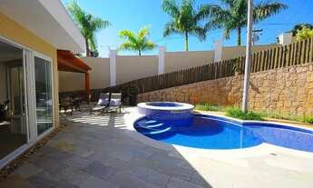 Imagem 7: Venda Casa com 5 dormitórios