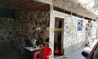 Imagem 4: EDUARDO . CASAS EM SÃO PAULO NA ZONA SUL, LOCALIZADA NO JARDIM SANTA FÉ!!