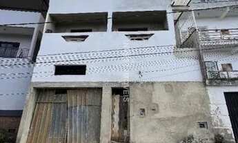 Imagem 2: Casa - Juiz de Fora MG