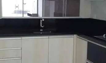 Imagem 2: Casa a venda no democrata