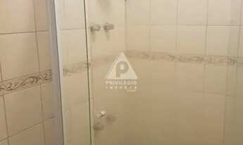 Imagem 7: Apartamento à venda, 3 quartos, 1 suíte, 2 vagas, Ipanema - RIO DE JANEIRO/RJ