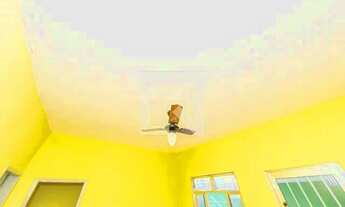 Imagem 6: Apartamento para Aluguel - Oswaldo Cruz, 2 Quartos, 50 m2