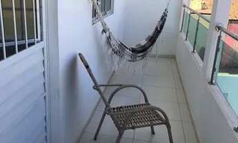 Imagem 5: IA32 Casa para venda em Arembepe (Abrantes