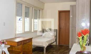 Imagem 6: Apartamento para Aluguel - Vila Ipiranga, 1 Quarto, 32 m2