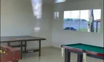 Imagem 7: Aluga-se apartamento condomínio parque cowboy