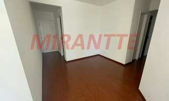 Imagem 4: Lindo apartamento em Santana