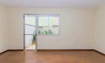 Imagem 3: Apartamento Garden com 3 dormitórios, 140 m² - venda por R$ 500.000,00 ou aluguel por R$ 2